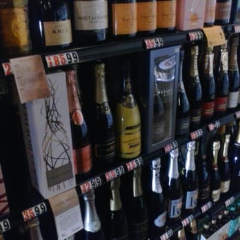 Bonsall Fine Wine and Spirits - Beer, Wine & Spirits Near Me - Bonsall, California Bonsall Fine Wine and Spirits - Beer, Wine & Spirits Near Me - Bonsall, California