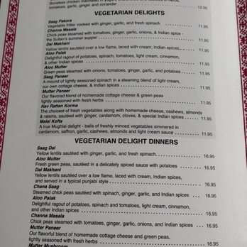 Mother India - Indian Near Me - Lewiston, Maine Mother India - Indian Near Me - Lewiston, Maine
