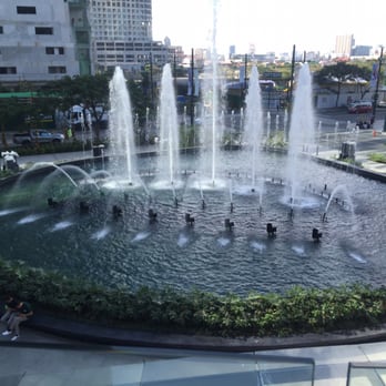 Uptown Mall - Shopping Centers Near Me - Taguig, NCR Uptown Mall - Shopping Centers Near Me - Taguig, NCR