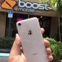 Photo of Boost Mobile - Pompano Beach