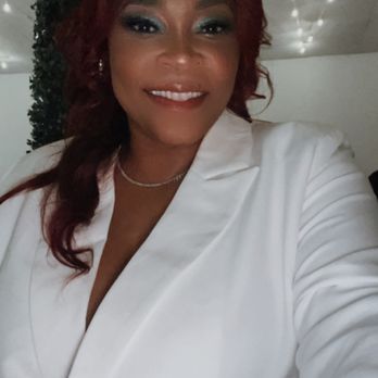 Sena Esthetics - Skin Care Near Me Sena Esthetics - Skin Care Near Me