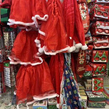 Dollar Tree - Skirt Christmas - Discount Store Near Me - Atwater, California Dollar Tree - Skirt Christmas - Discount Store Near Me - Atwater, California