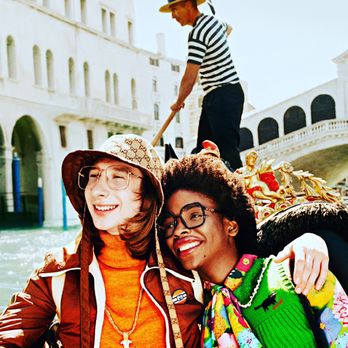 Payrite Optical - Gucci eyeglasses and sunglasses at Payrite optical - Sunglasses Near Me - Dallas, Texas Payrite Optical - Gucci eyeglasses and sunglasses at Payrite optical - Sunglasses Near Me - Dallas, Texas