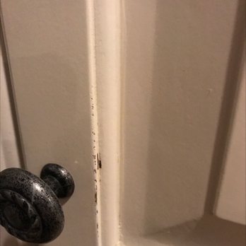 Chattanooga Cabinets - The owner Tom - did not stand by his warranty- and will use anything to back out of it! - Cabinetry Near Me - Rossville, Tennessee Chattanooga Cabinets - The owner Tom - did not stand by his warranty- and will use anything to back out of it! - Cabinetry Near Me - Rossville, Tennessee
