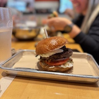 Hopdoddy Burger Bar - Burgers Near Me - Austin, Texas Hopdoddy Burger Bar - Burgers Near Me - Austin, Texas