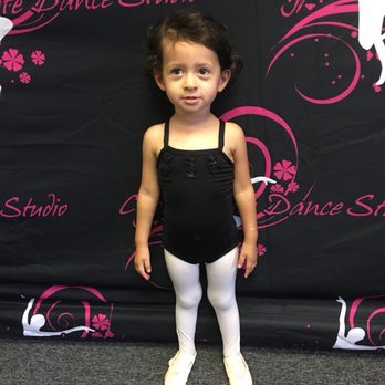 Fancy Dancer - Accessories Near Me - Houston, Texas