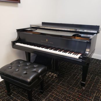 Lyceum Village - Community Service/Non-Profit Near Me - Tustin, California