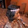 Hair by Natasha gift card