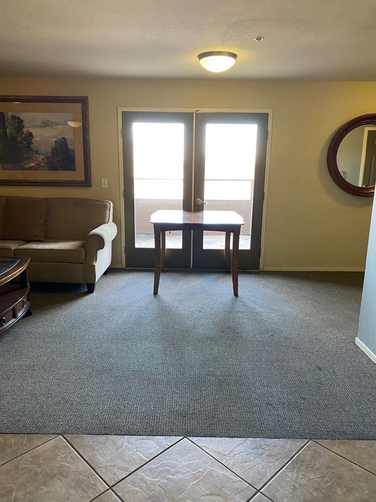 DORADO SENIOR APARTMENTS Updated September 2024 16 Photos 8622