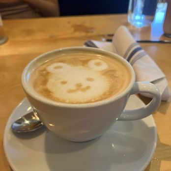 Yolk - South Loop - Breakfast & Brunch Near Me - Chicago, Illinois