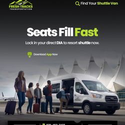 ? ! Book Now