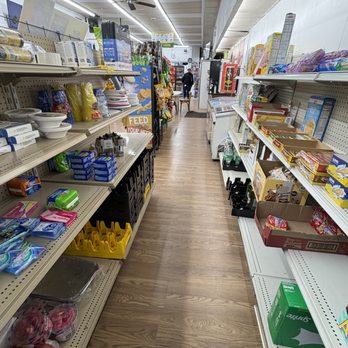 Linden Convenience Store - Convenience Stores Near Me - Linden, New Jersey