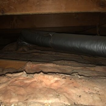 Thomas Engineering Consultants - Home Inspections Dallas Fort Worth - Structural Engineers Near Me - Kennedale, Texas
