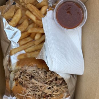 Eagle Rock Bbq - Food Trucks Near Me Eagle Rock Bbq - Food Trucks Near Me