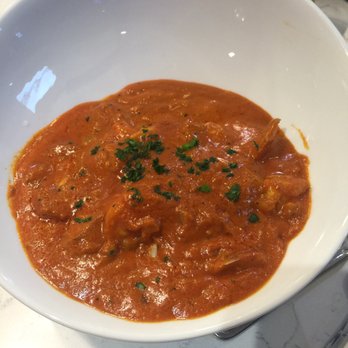 The Oyster Bar - Pan roast house - Bars Near Me - Stateline, Nevada