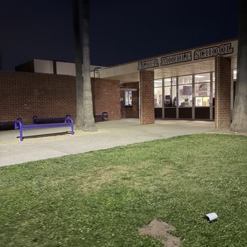 Alder Middle School - Elementary Schools Near Me - Fontana, California Alder Middle School - Elementary Schools Near Me - Fontana, California