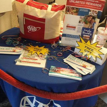 AAA Insurance - Free gifts - Home & Rental Insurance Near Me - Honolulu, Hawaii AAA Insurance - Free gifts - Home & Rental Insurance Near Me - Honolulu, Hawaii