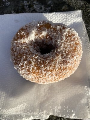 Gosselin's Bakery by null