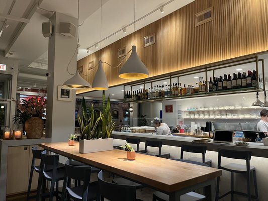 Sochi Saigonese Kitchen by null