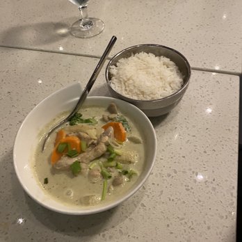 Tabla - Winter Park - Green Curry - Chinese Near Me - Winter Park, Florida Tabla - Winter Park - Green Curry - Chinese Near Me - Winter Park, Florida