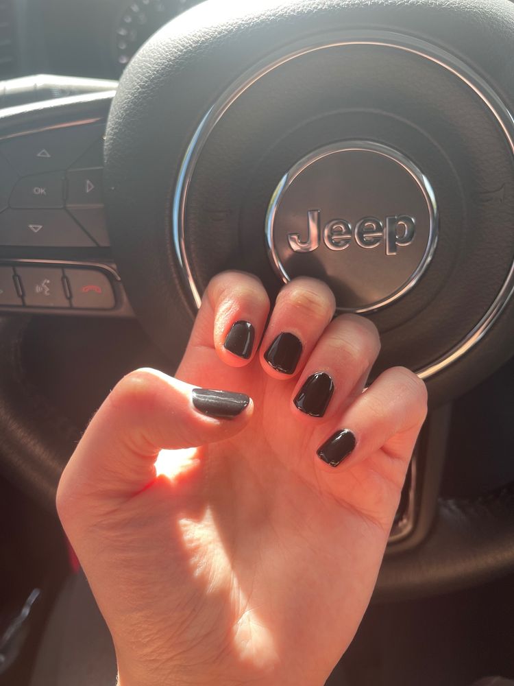 FINISHING TOUCH 61 Photos & 80 Reviews 1361 S Lower Sacramento Rd, Lodi, CA Yelp