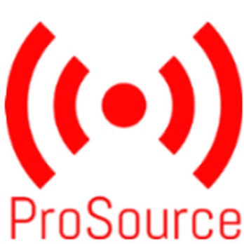 ProSource Media - Web Design Near Me - Boca Raton, Florida