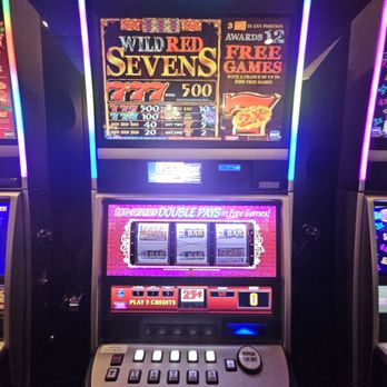 Golden Nugget Lake Tahoe - 9-28-24. Slots. My wife enjoyed playing. - Hotels Near Me - Stateline, Nevada Golden Nugget Lake Tahoe - 9-28-24. Slots. My wife enjoyed playing. - Hotels Near Me - Stateline, Nevada