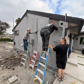 West Coast Demolition - Demolition Services Near Me West Coast Demolition - Demolition Services Near Me