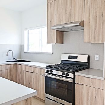 Comstruct Builders - General Contractors Near Me Comstruct Builders - General Contractors Near Me