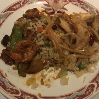 Szechuan - Chinese Near Me - Montreal, Quebec Szechuan - Chinese Near Me - Montreal, Quebec
