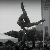 Photo of City of Atlanta - Atlanta, GA, United States