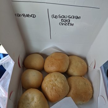 Kolache Factory - My Stash - BBQ Brisket, Sausage/Egg/Cheese, Country Breakfast - Coffee & Tea Near Me - Huntington Beach, California Kolache Factory - My Stash - BBQ Brisket, Sausage/Egg/Cheese, Country Breakfast - Coffee & Tea Near Me - Huntington Beach, California