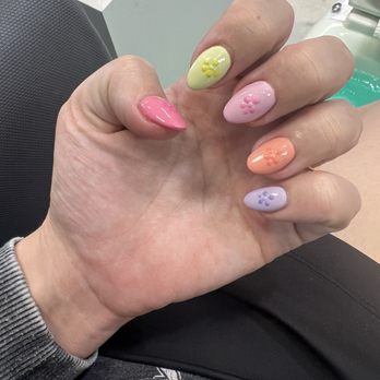 Pelican Nails - Nail Salons Near Me - Bonita Springs, Florida Pelican Nails - Nail Salons Near Me - Bonita Springs, Florida
