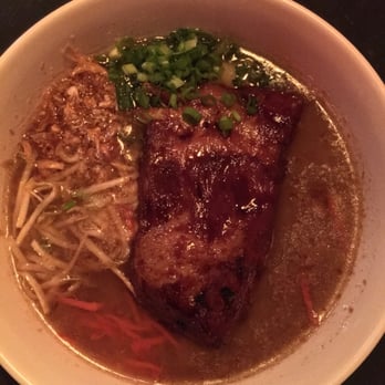 Hot Joy - Asian Fusion Near Me - San Antonio, Texas Hot Joy - Asian Fusion Near Me - San Antonio, Texas