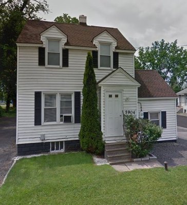 B.E. Tyler Insurance