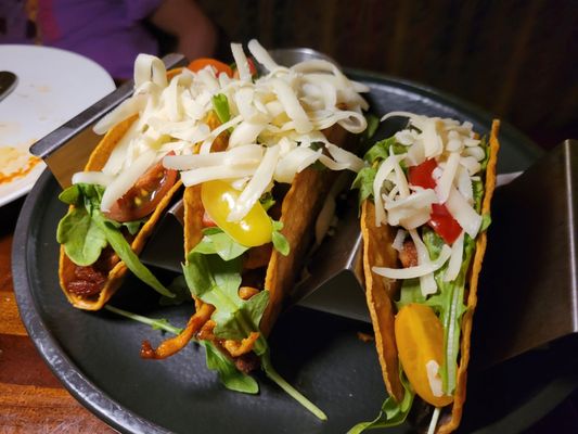 Sojourn Social by null