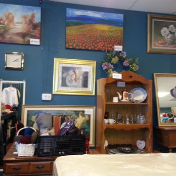 Arlene's Home Store - Used, Vintage & Consignment Near Me - Houston, Texas Arlene's Home Store - Used, Vintage & Consignment Near Me - Houston, Texas