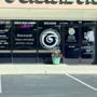 Charles Gracie Jiu Jitsu academy