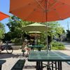 Oryana 10th Street gift card