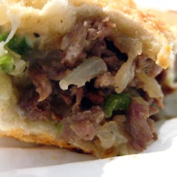 Pk Burgers - Mouth watering good - Burgers Near Me - Brea, California