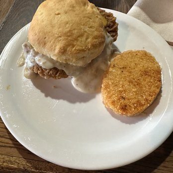 BreckFast - Breakfast & Brunch Near Me - Breckenridge, Colorado BreckFast - Breakfast & Brunch Near Me - Breckenridge, Colorado