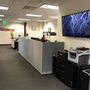 Photo of Cyberset Digital Marketing Agency