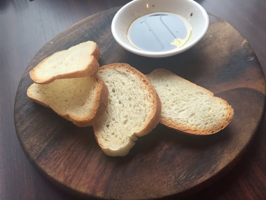 Cacio e Pepe Italian Restaurant by null