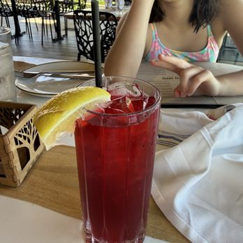 Monkeypod Kitchen - Blind Tiger - New American Near Me - Lahaina, Hawaii