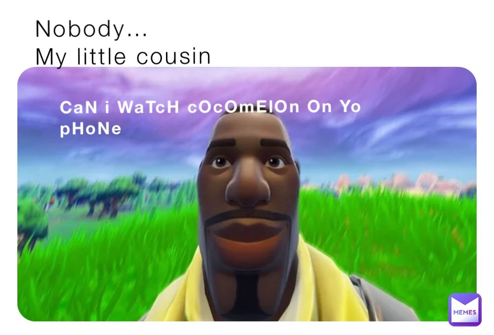 CRYSTAL SPRINGS RECREATION Updated August 2024 4387 Crest Hwy