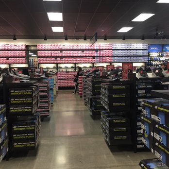 SKECHERS Warehouse Outlet - A large stock - Shoe Stores Near Me - Montebello, California SKECHERS Warehouse Outlet - A large stock - Shoe Stores Near Me - Montebello, California