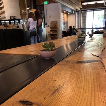 Evans Brothers Coffee - Warm and welcoming environment - Coffee & Tea Near Me - Coeur d'Alene, Idaho Evans Brothers Coffee - Warm and welcoming environment - Coffee & Tea Near Me - Coeur d'Alene, Idaho