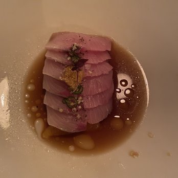 Uchi Houston - Sushi Bars Near Me - Houston, Texas Uchi Houston - Sushi Bars Near Me - Houston, Texas