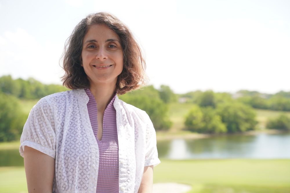 Be Flexible Counseling Services - grief counselor in Overland Park, KS