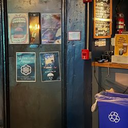 9:30 Club